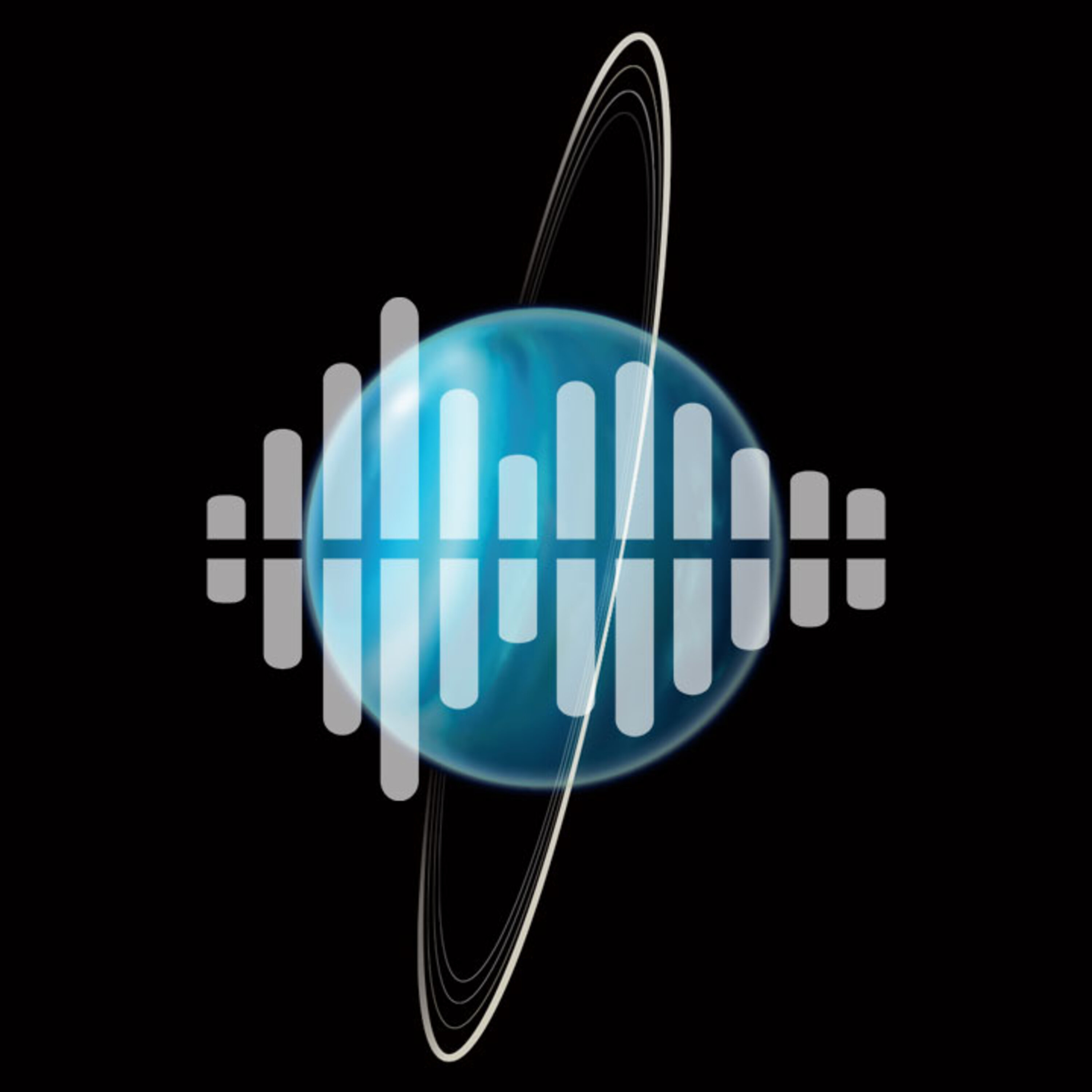 Earth’s hidden hydrogen, and a trip to Uranus