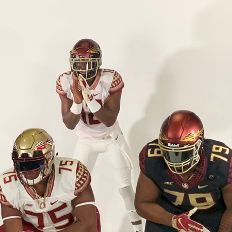 Recapping a big weekend, Live from Bainbridge, Life on the bench(Episode 91)