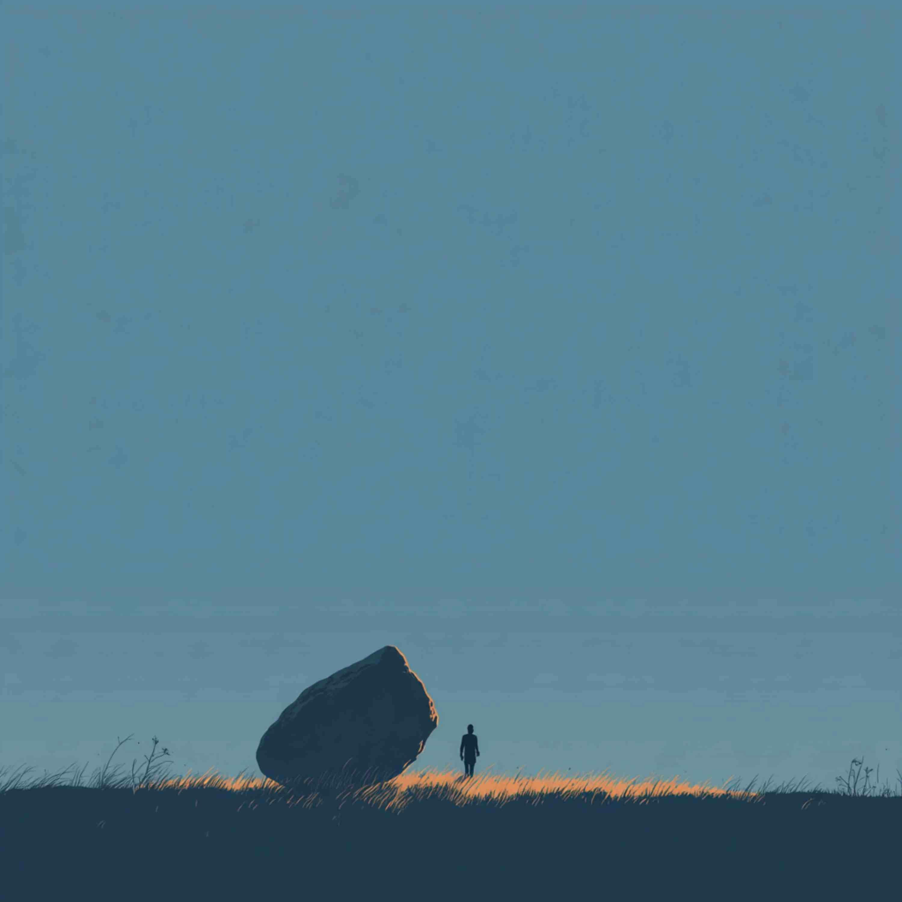 3058: Humbled by Nature by Ross Enamait of Ross Training on How to Physically Test Yourself and Build Functional Strength