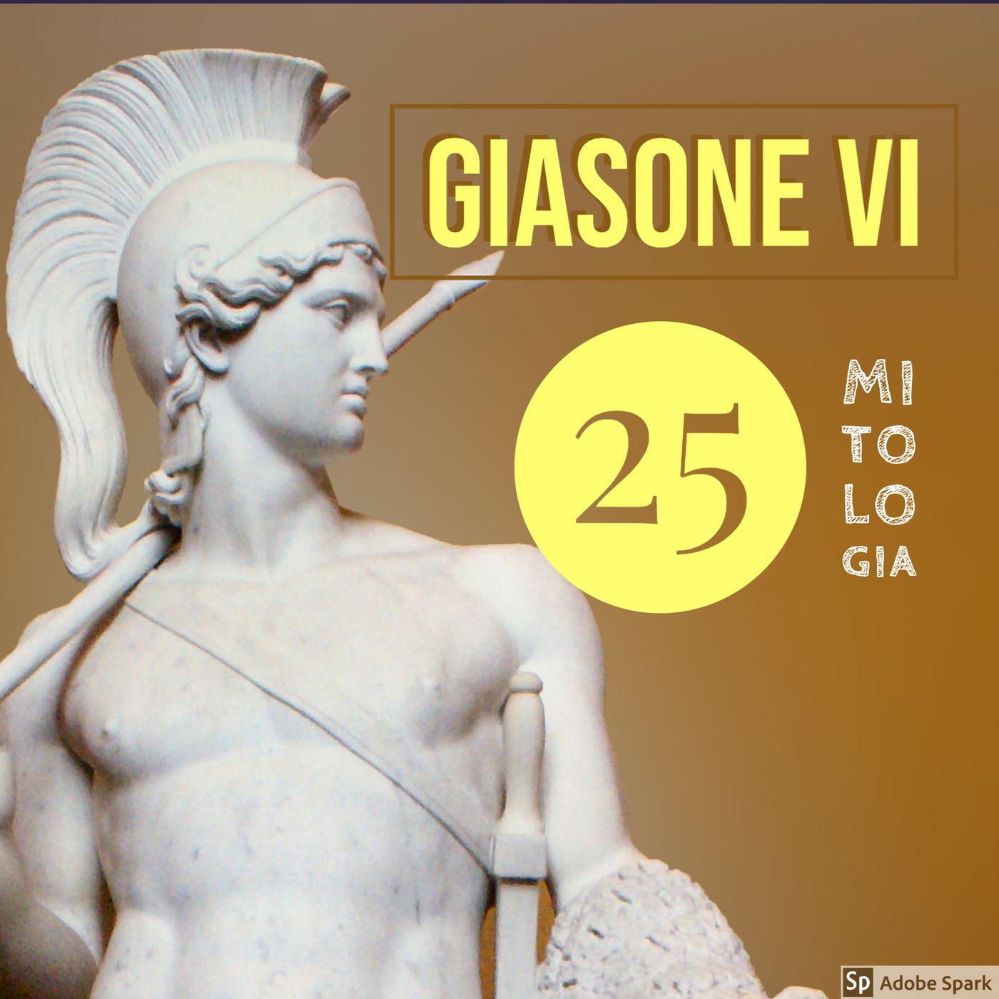 Mitologia: le meravigliose storie del mondo antico