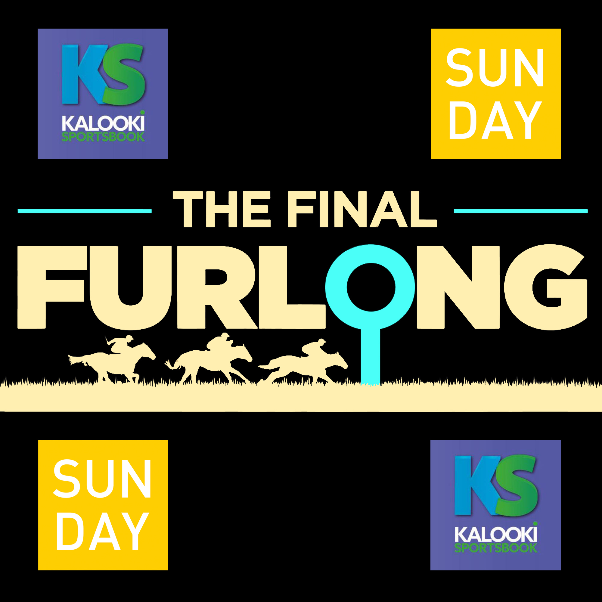 Grand National and Aintree Supporting Races Preview with a 33/1 NAP!