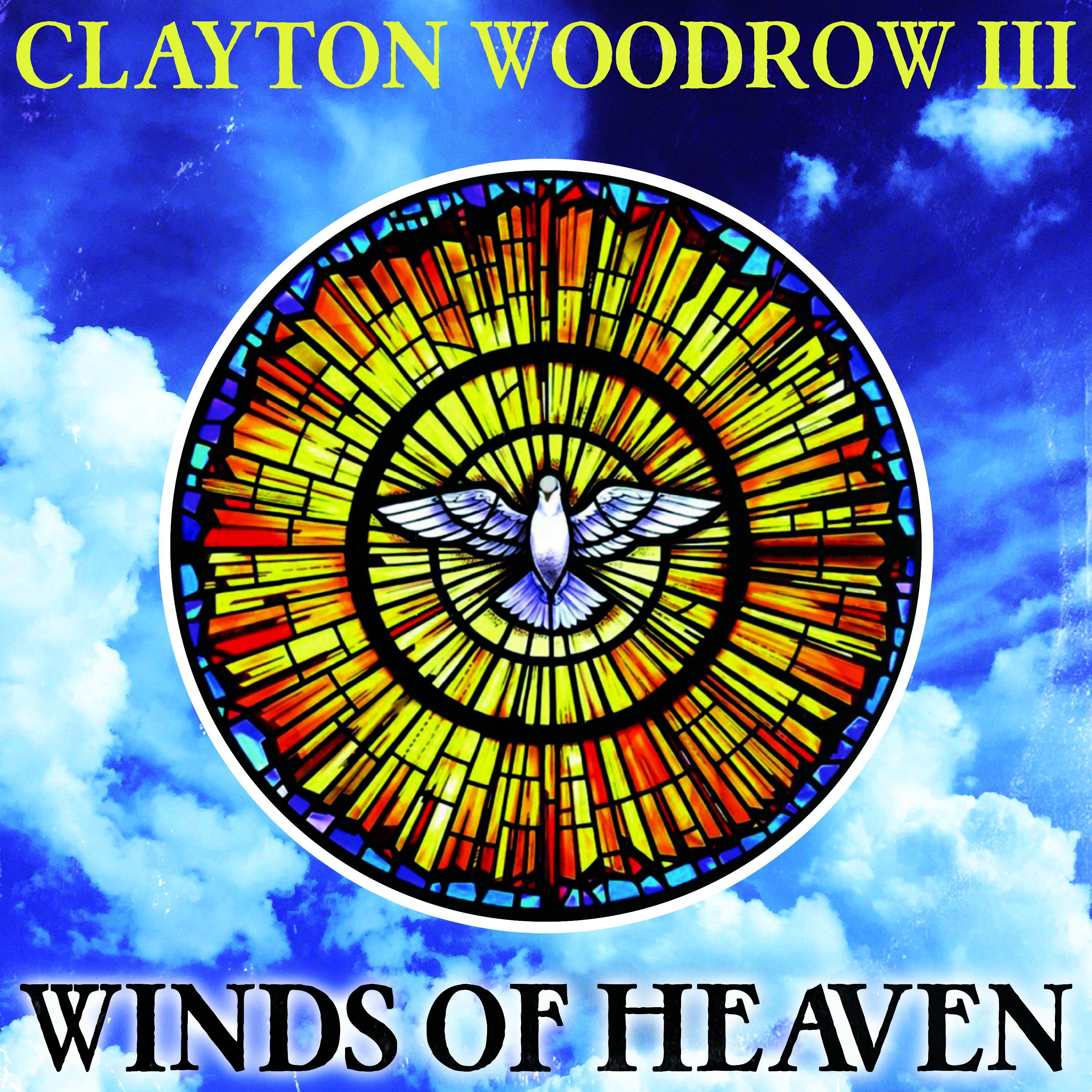 "Mockery Manor" Podcast