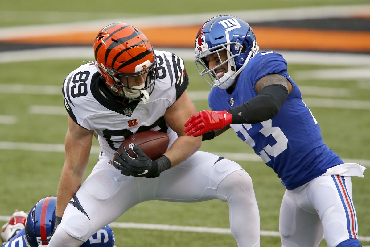 The Orange and Black Insider Bengals podcast: South Beach Diet episode artwork