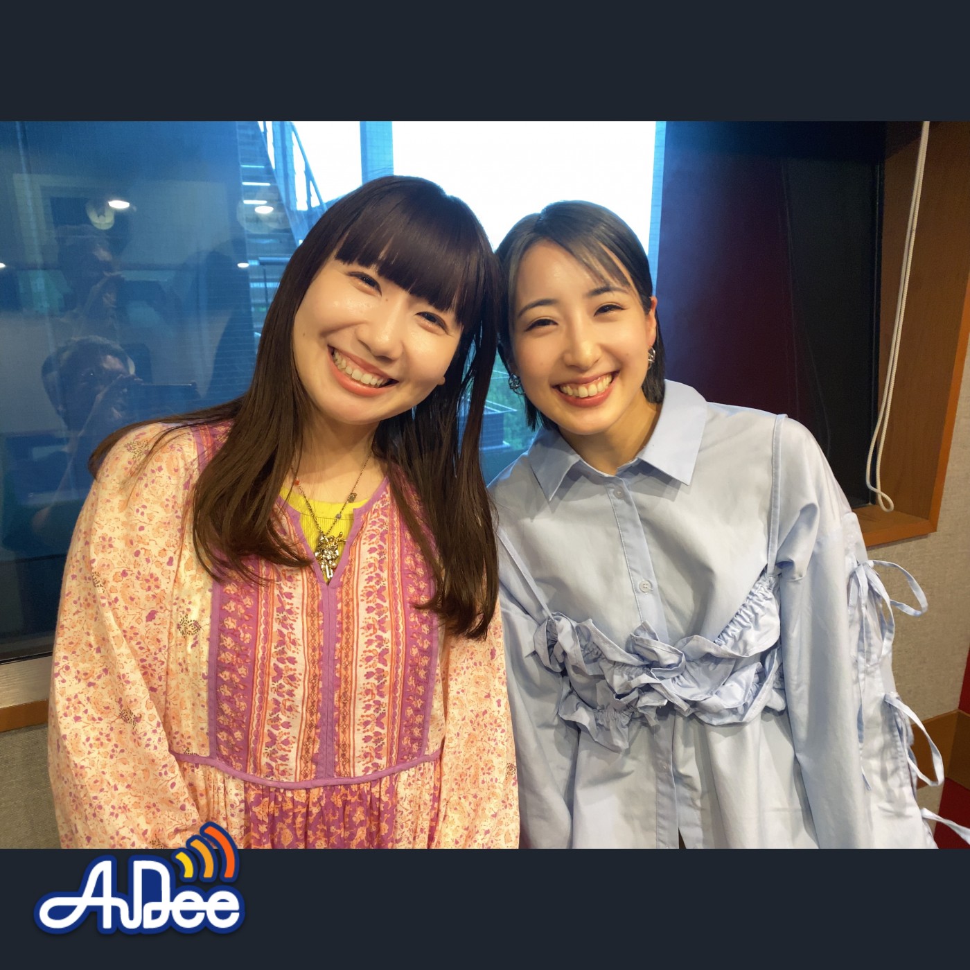 根本宗子と同級生！宝塚 月組OG 晴音アキさんが語る「私が宝塚を目指したきっかけ」・・・ episode artwork