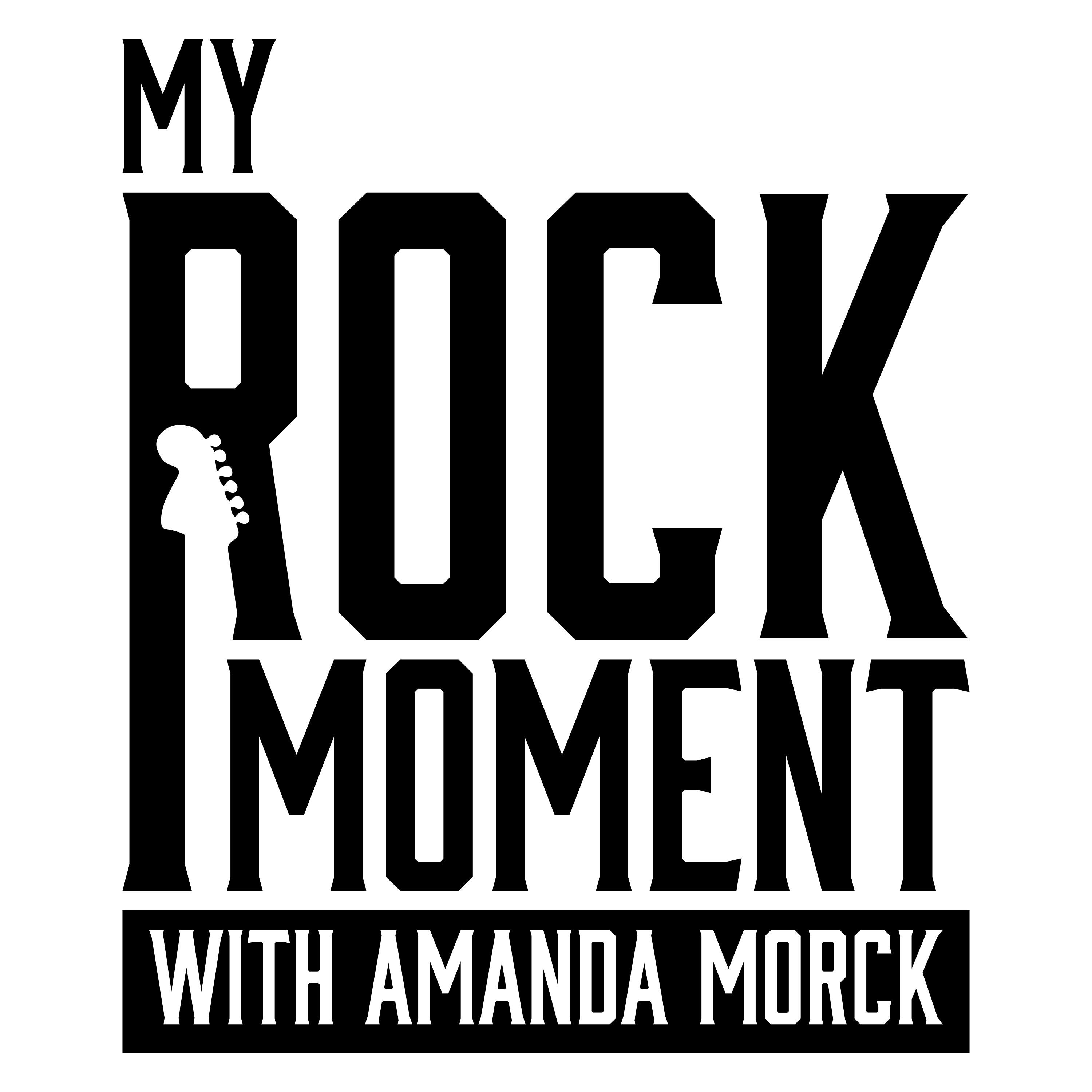 Podcast album