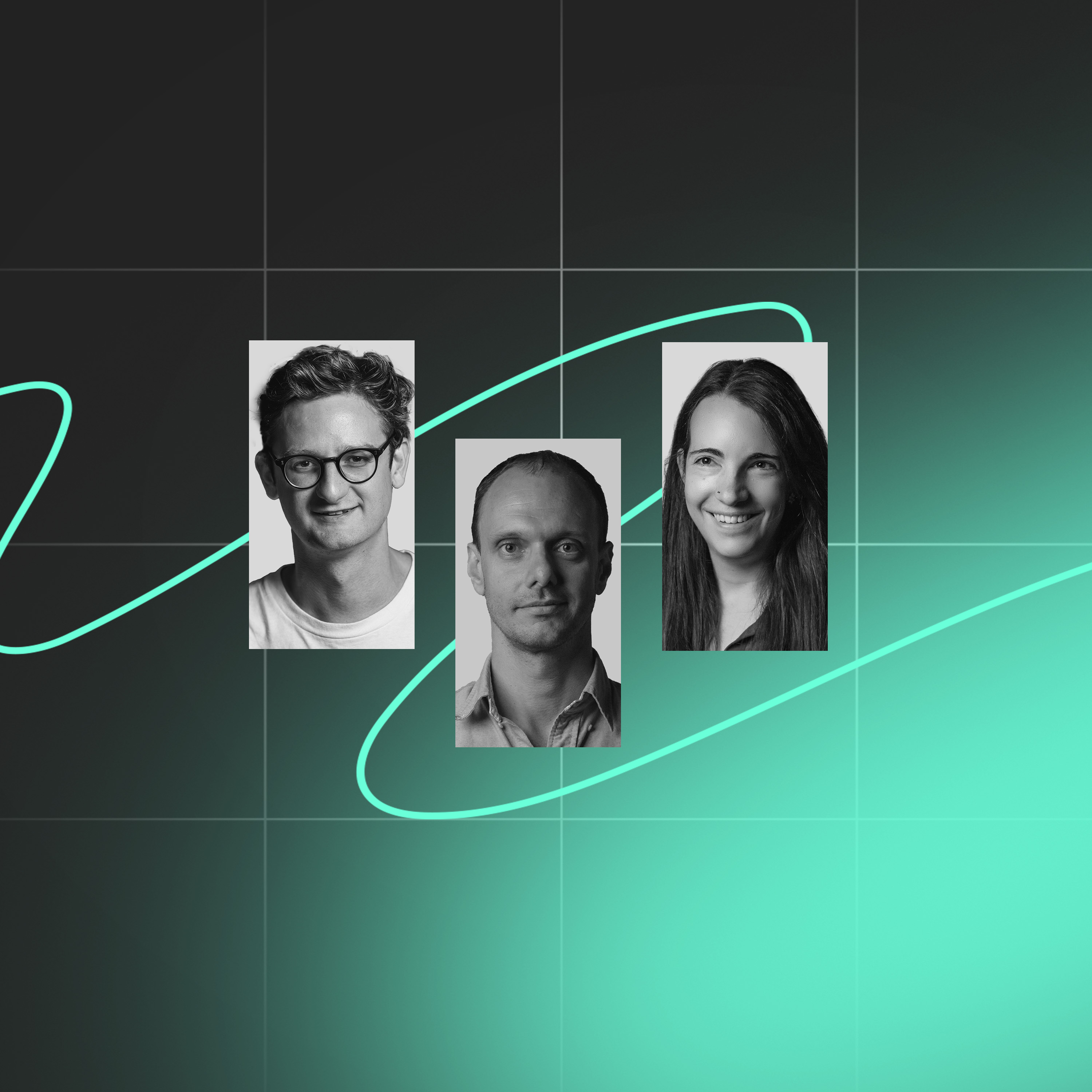 1024. Insights: The moments that made fintech in 2025