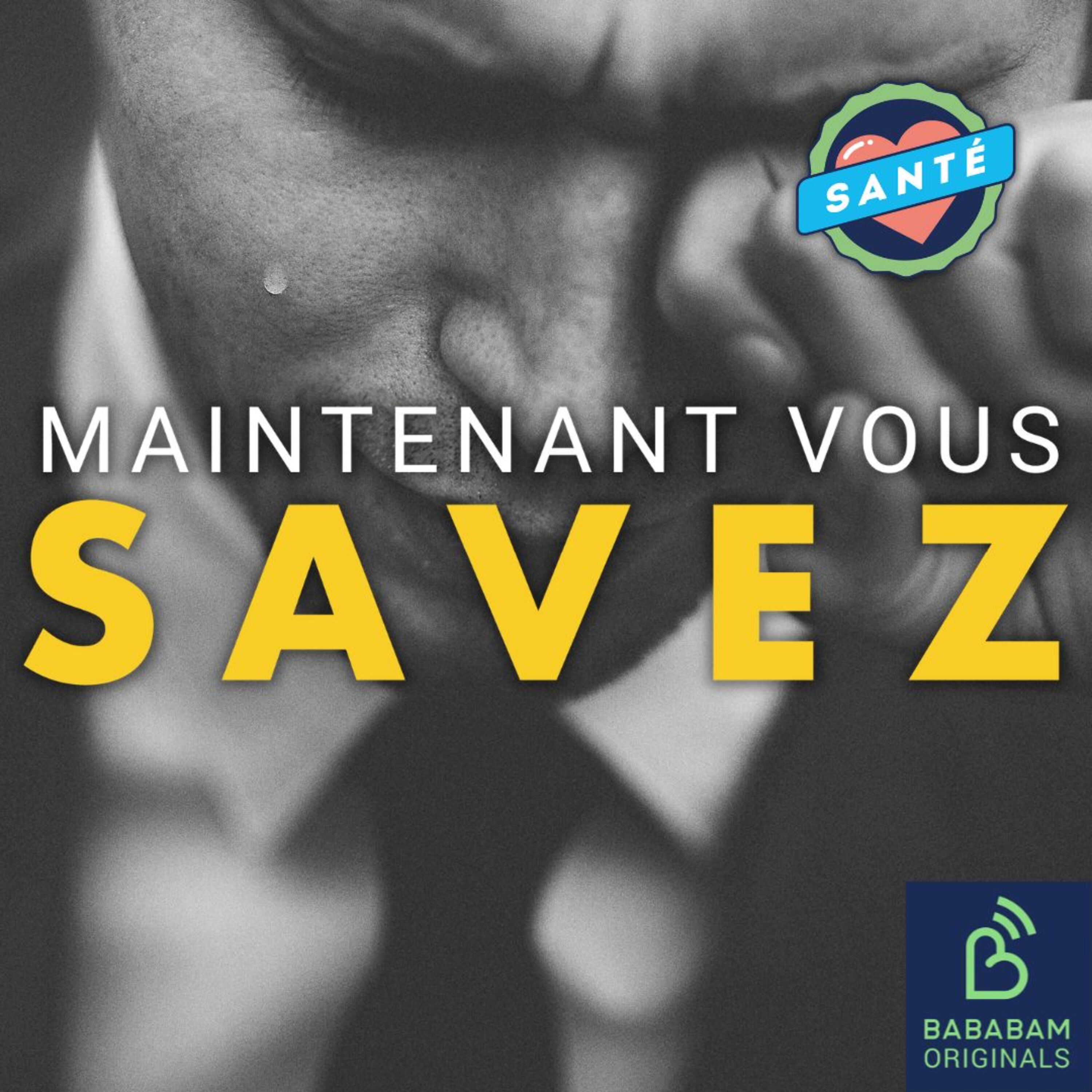 Les femmes sont-elles vraiment plus émotives que les hommes ?