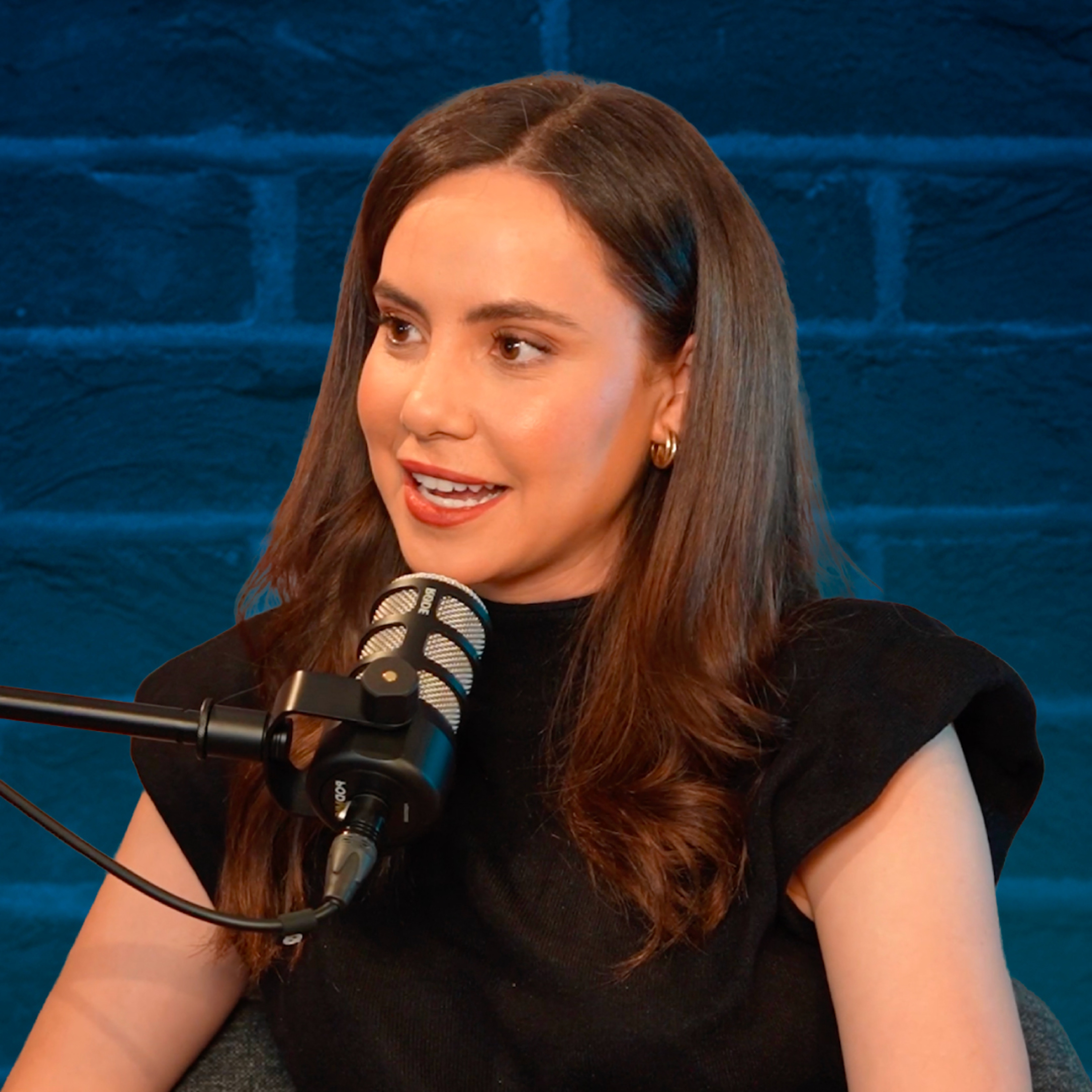 El podcast de Ac2ality