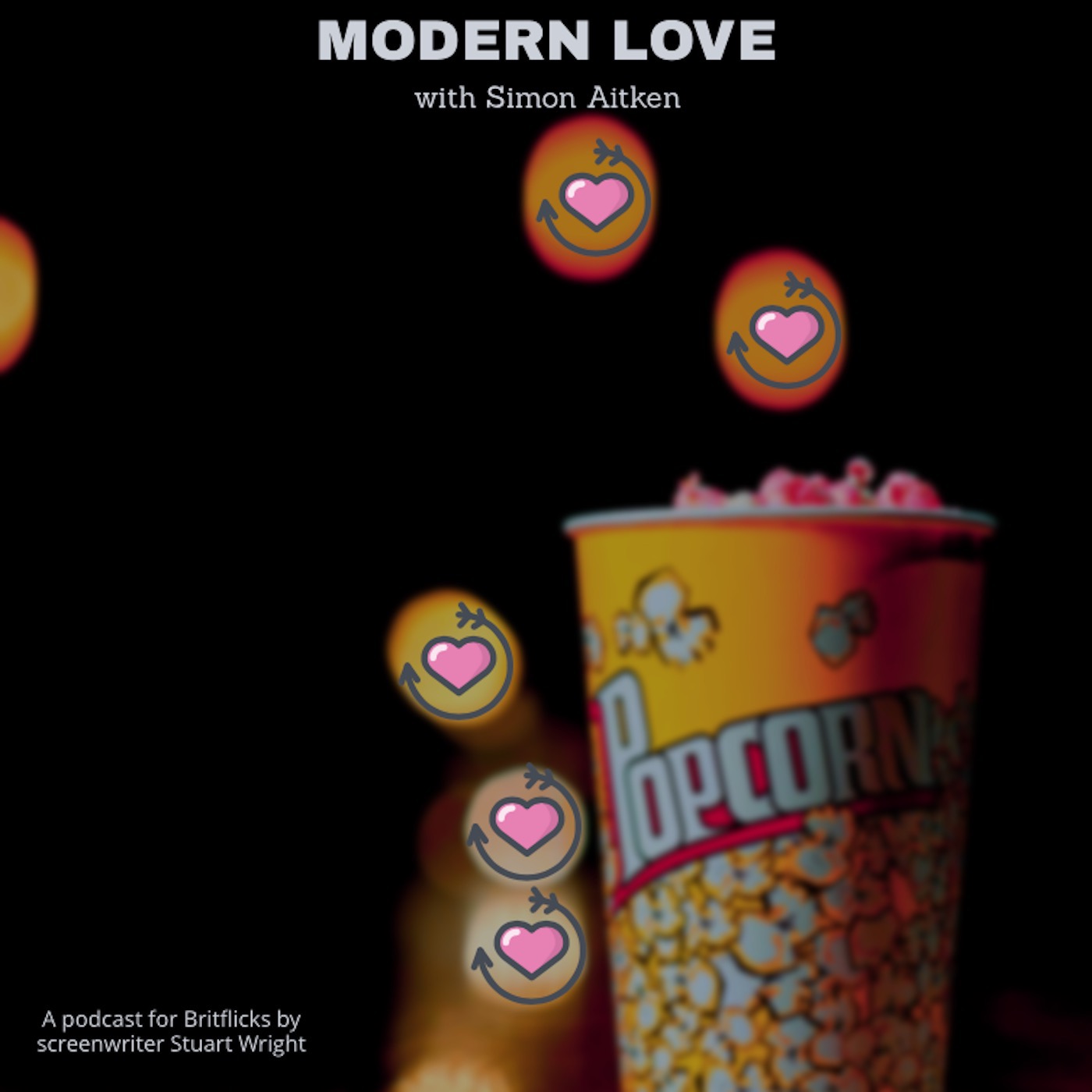 3 FILMS THAT HAVE IMPACTED EVERYTHING IN YOUR ADULT LIFE