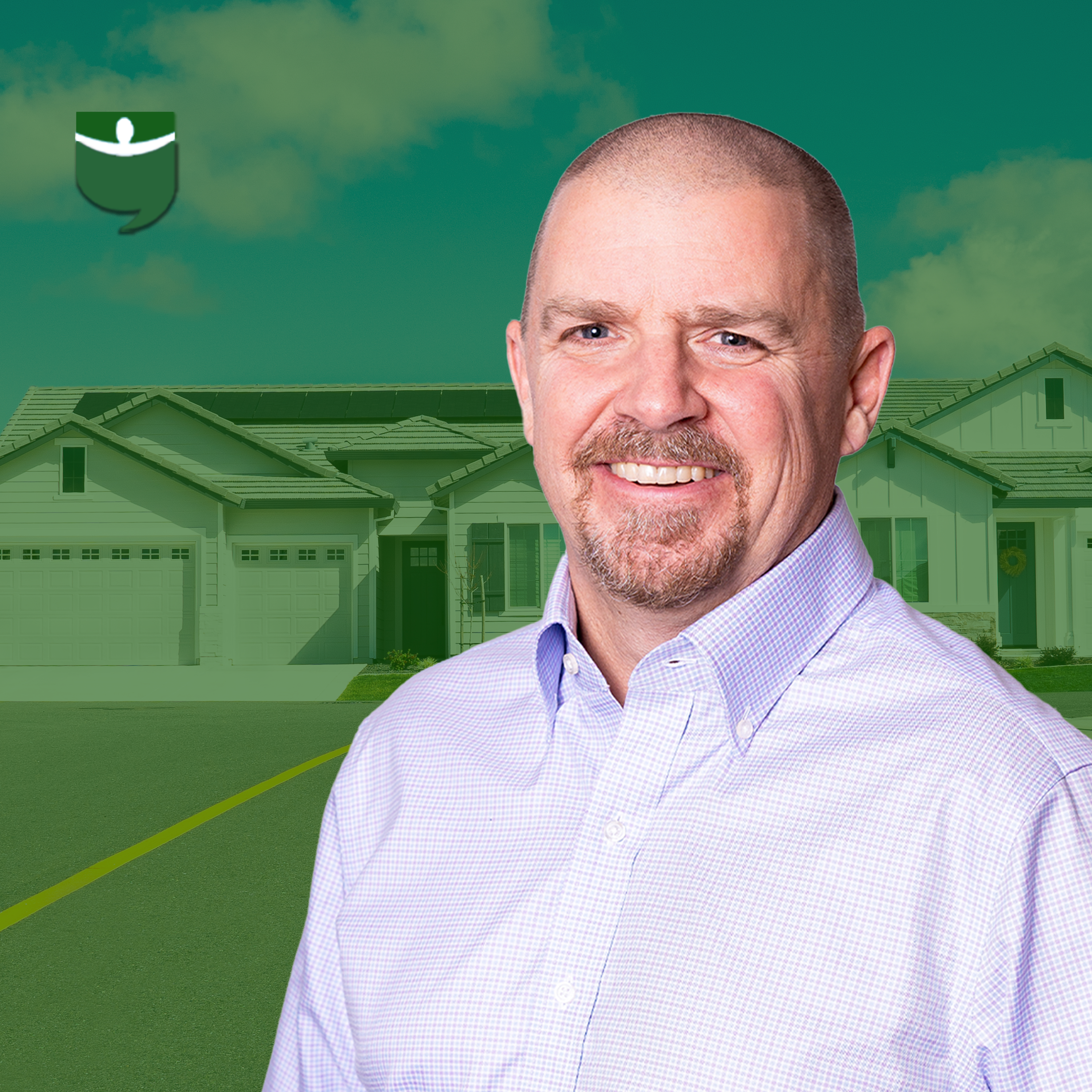 PassivePockets: The Passive Real Estate Investing Show