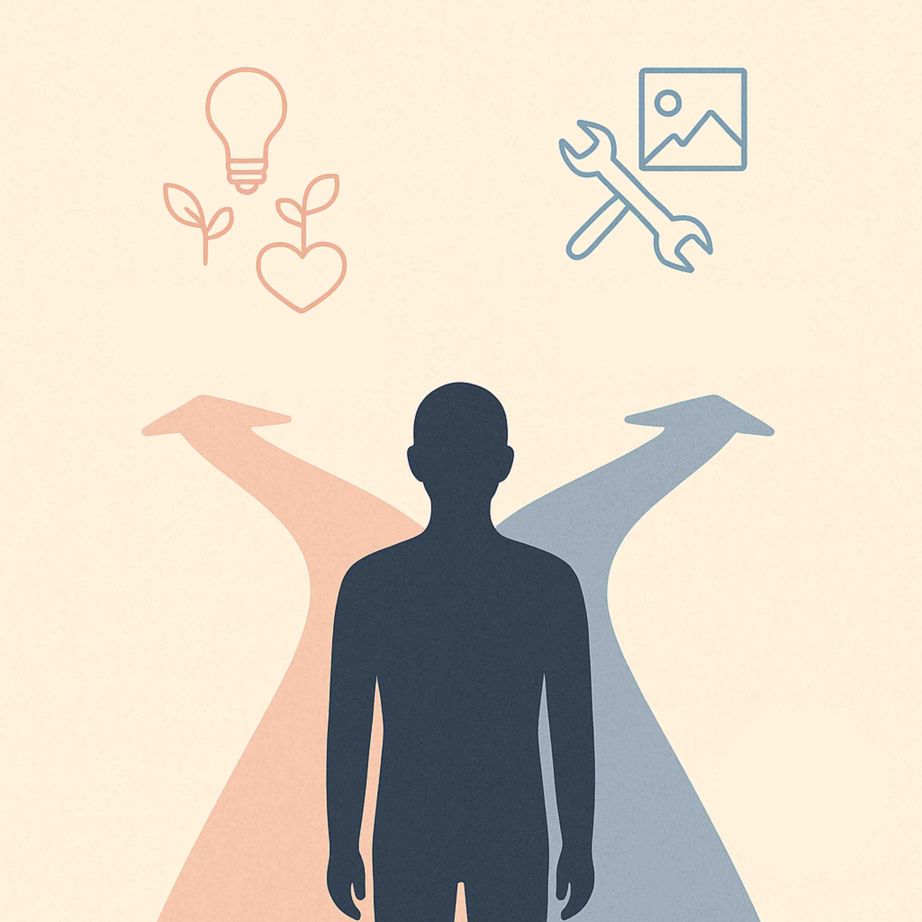 Find Your Niche in No Time by Sandra Kenrick with I Will Teach You To Be Rich on Identifying Your Ideal Market