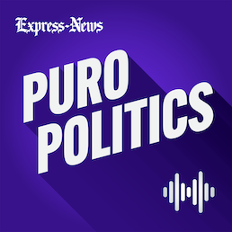 243. The Politics of Prop A episode artwork
