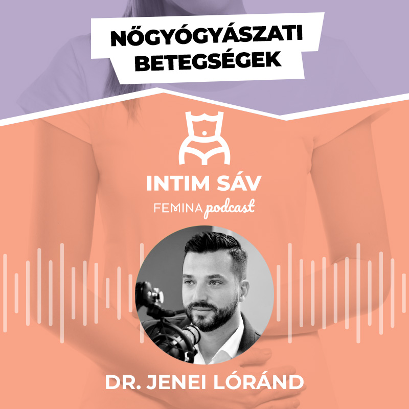 Femina.hu - Énidő. Veled.