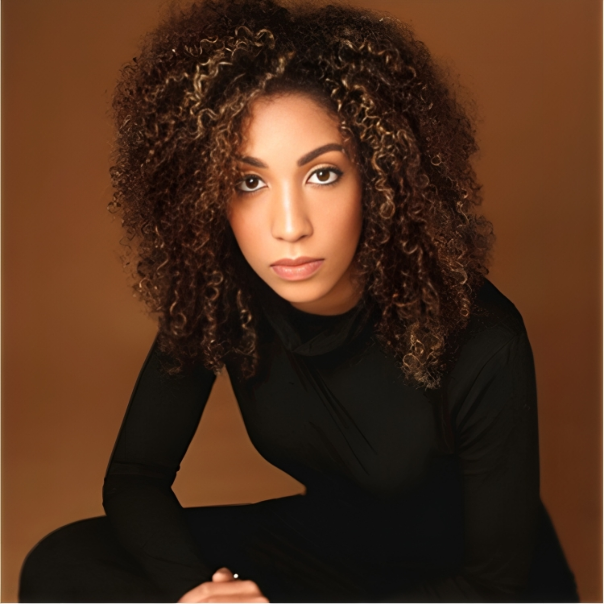 Investing in Africa’s Future: Maya Horgan Famodu on Early-Stage Tech and Big Impact