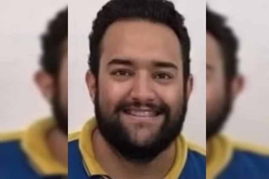 Família de carteiro morto após medicação irregular no DF pede reparação à Justiça