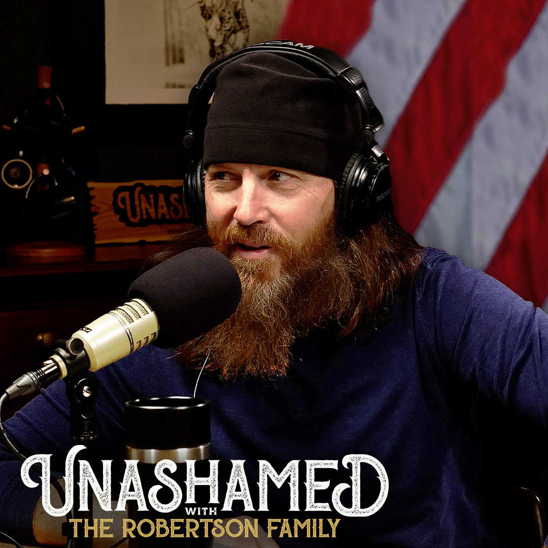 Ep 1026 | Our Prayer for President Trump & America on Inauguration Day