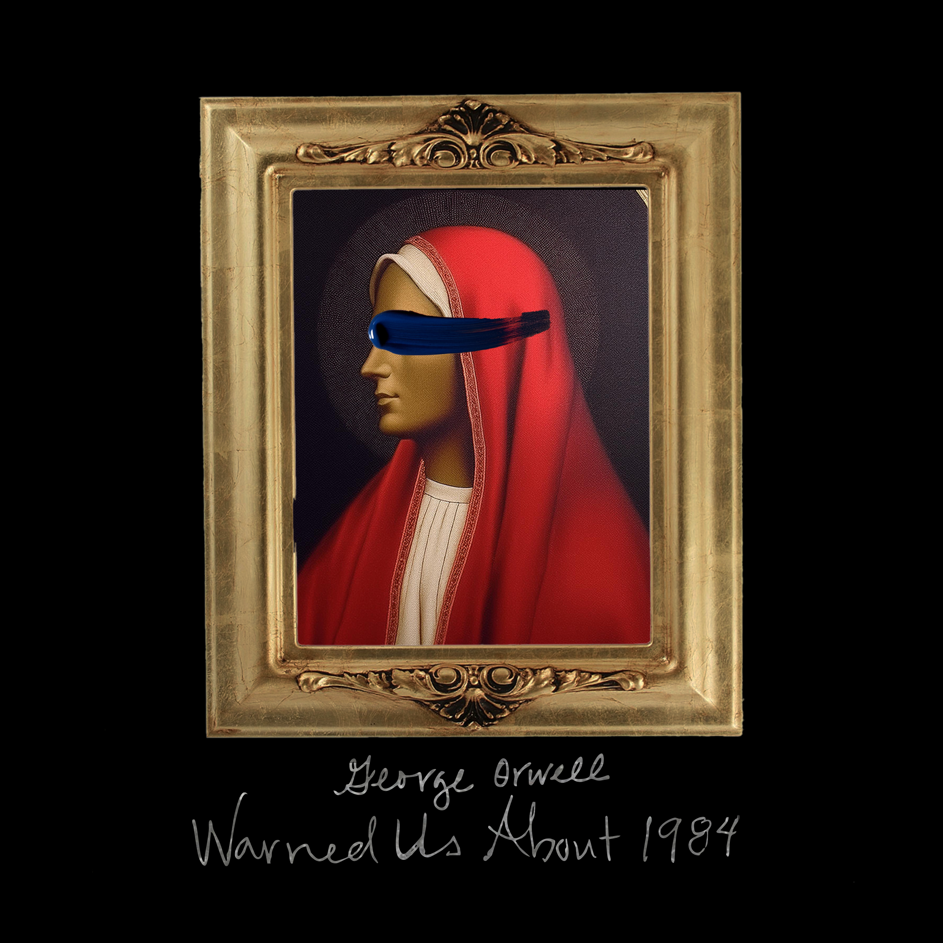 The Bible For Normal People