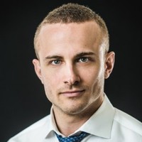 How Levels CEO Sam Corcos Did 1000s Of Customer Development Calls To Create A Killer Community (And Why Health Optimization Is The Next Big Thing)