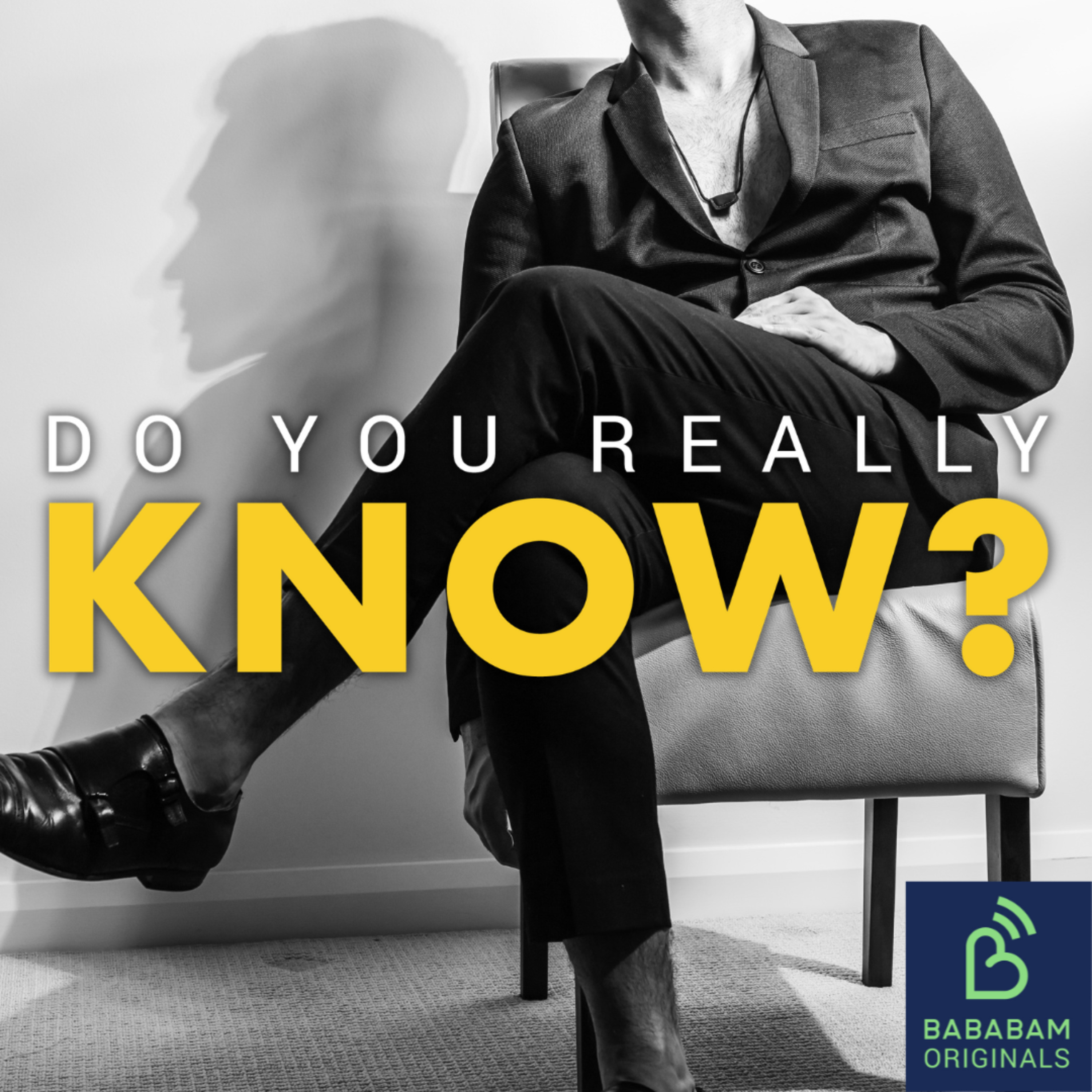 Why is sitting with your legs crossed bad? Do you really know