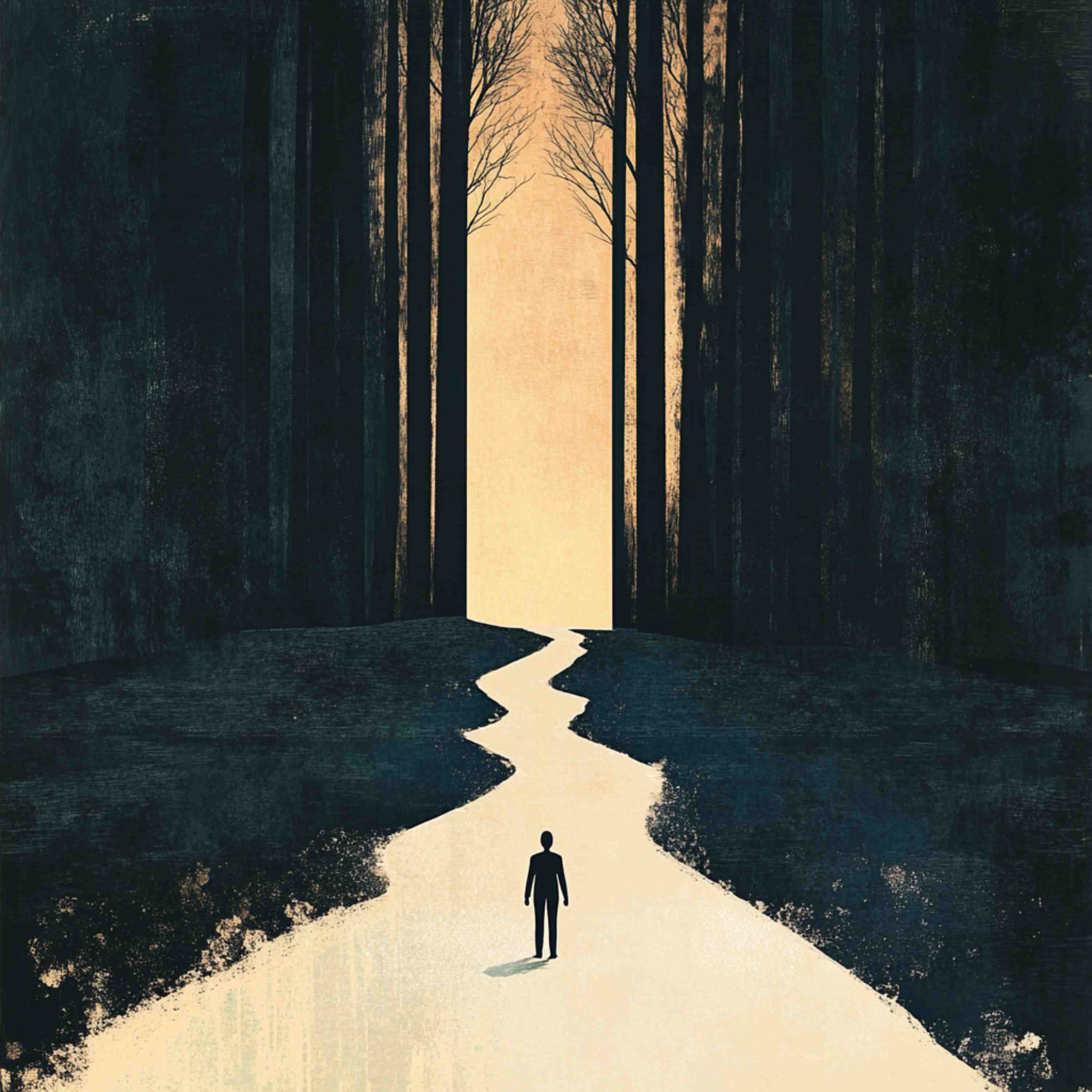 Financial Fear and Resistance by Alacias Enger of My Sense With Cents on Money Advice