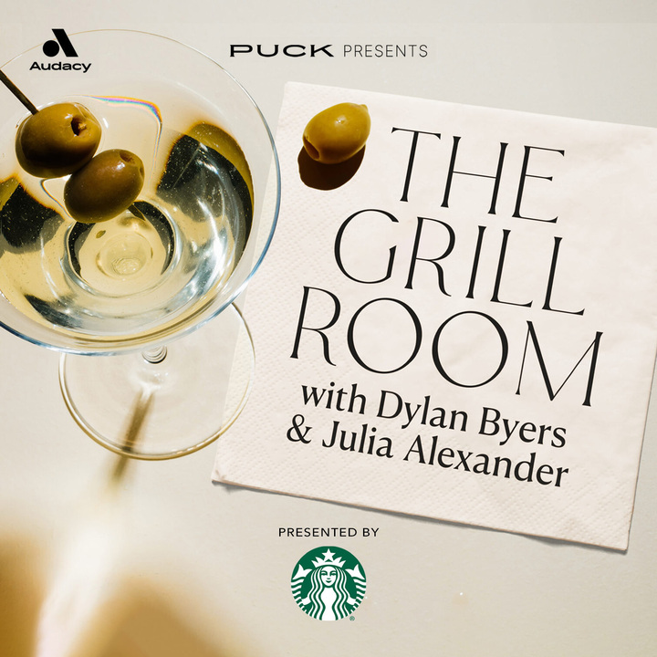 Can Yahoo Survive in a Hyper-Niche World?