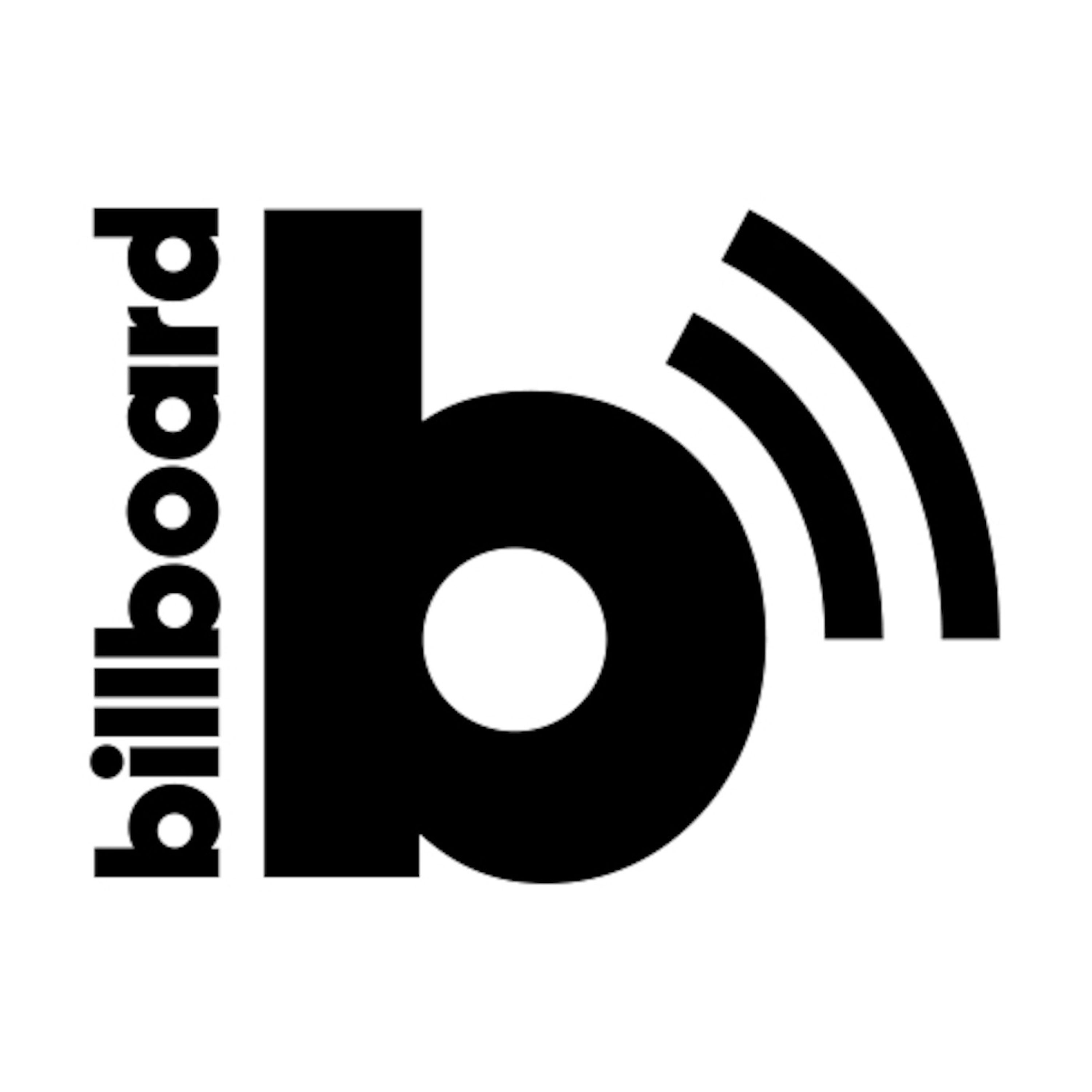 Pop Shop Podcast 6/16/14 (Bonnaroo 2014: Kanye West, Sam Smith, Skrillex)
