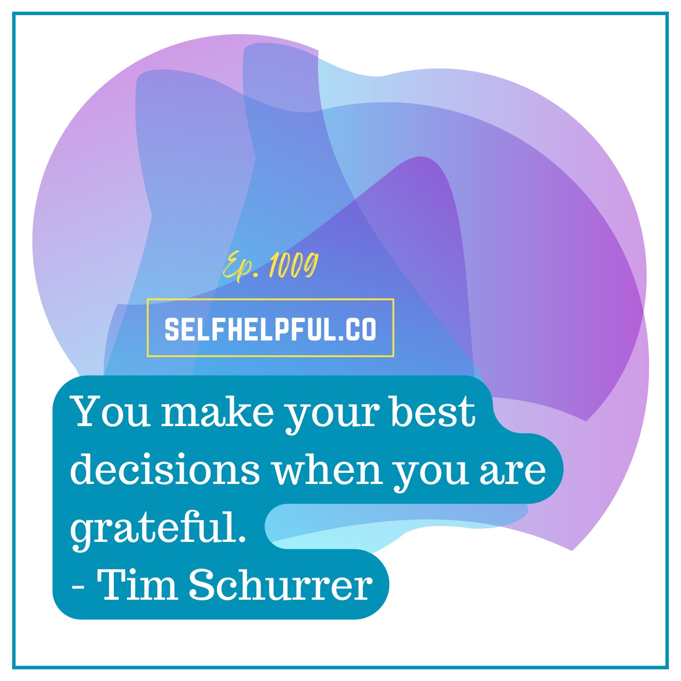 The Kevin Miller Podcast