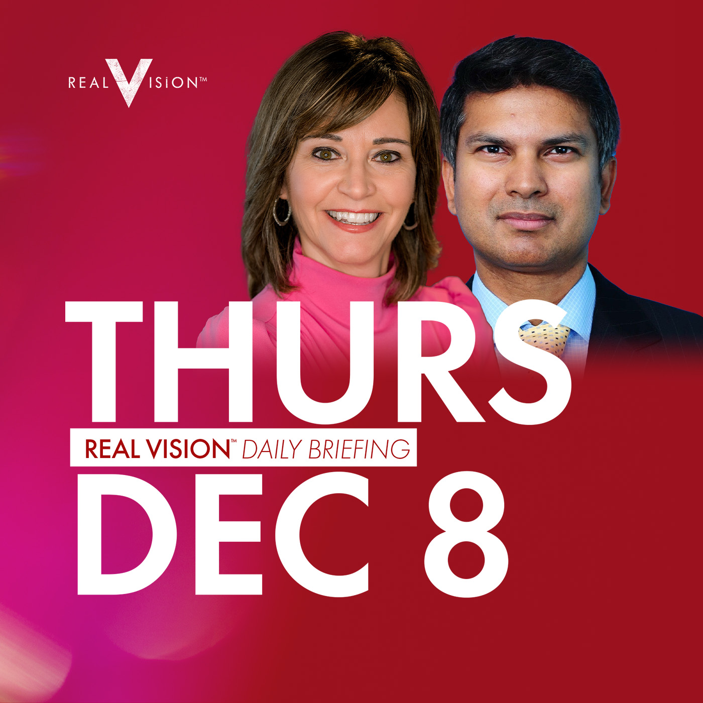 From Crisis to Recovery