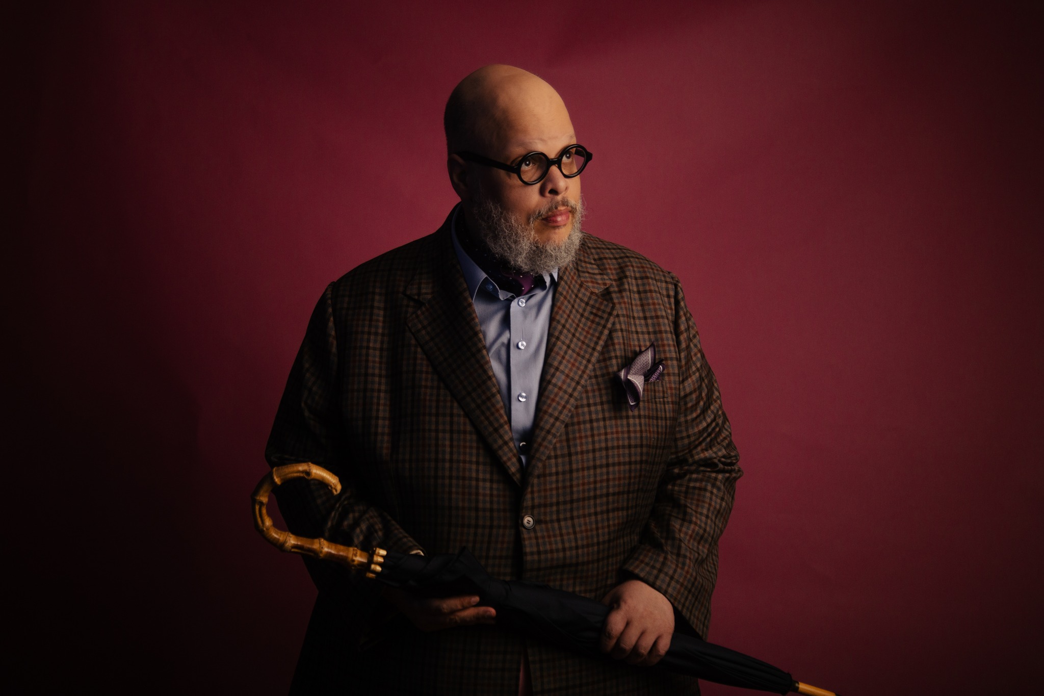 Ed Motta é investigado por injúria racial contra funcionário de restaurante  do Rio episode artwork