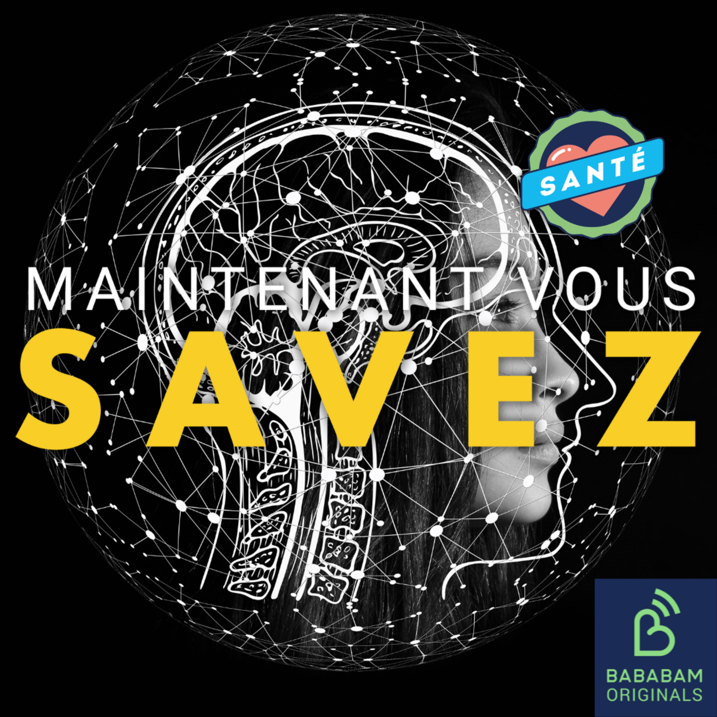 Utilise-t-on vraiment 10% de notre cerveau ?