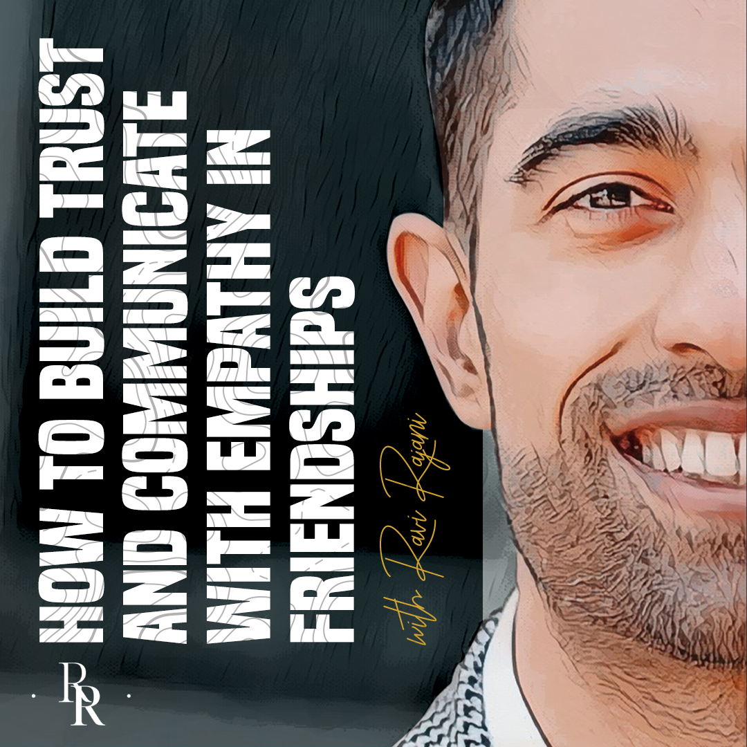 The Influential Communicator