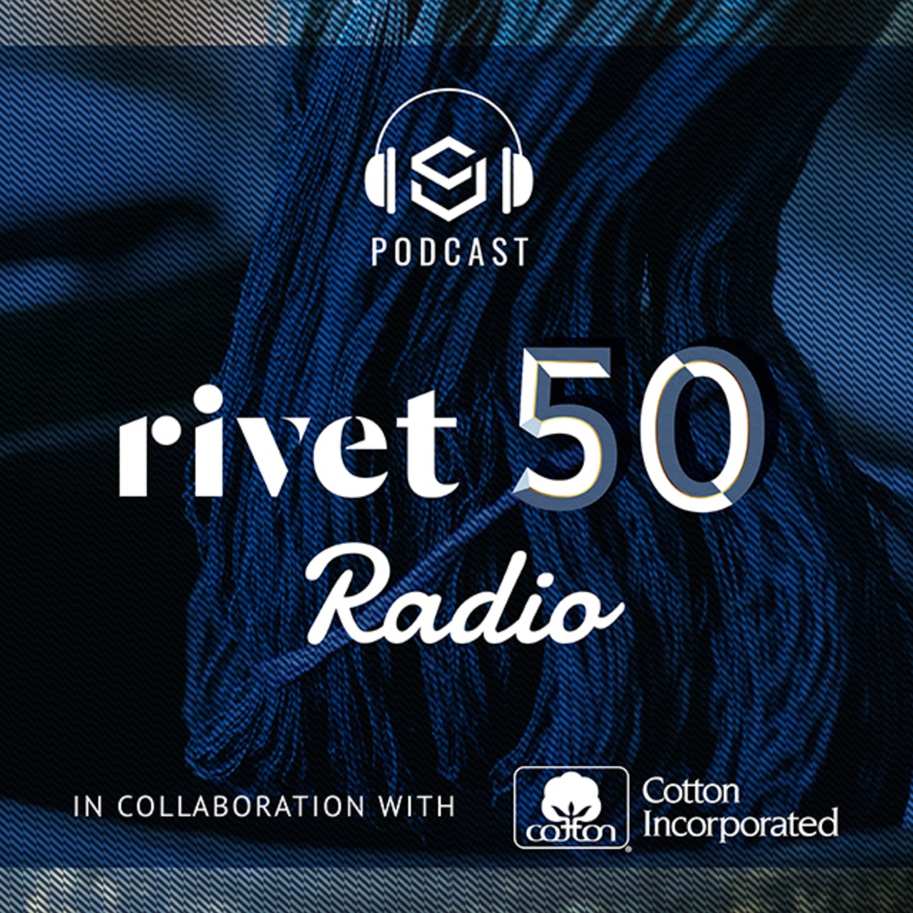 Sourcing Journal Radio