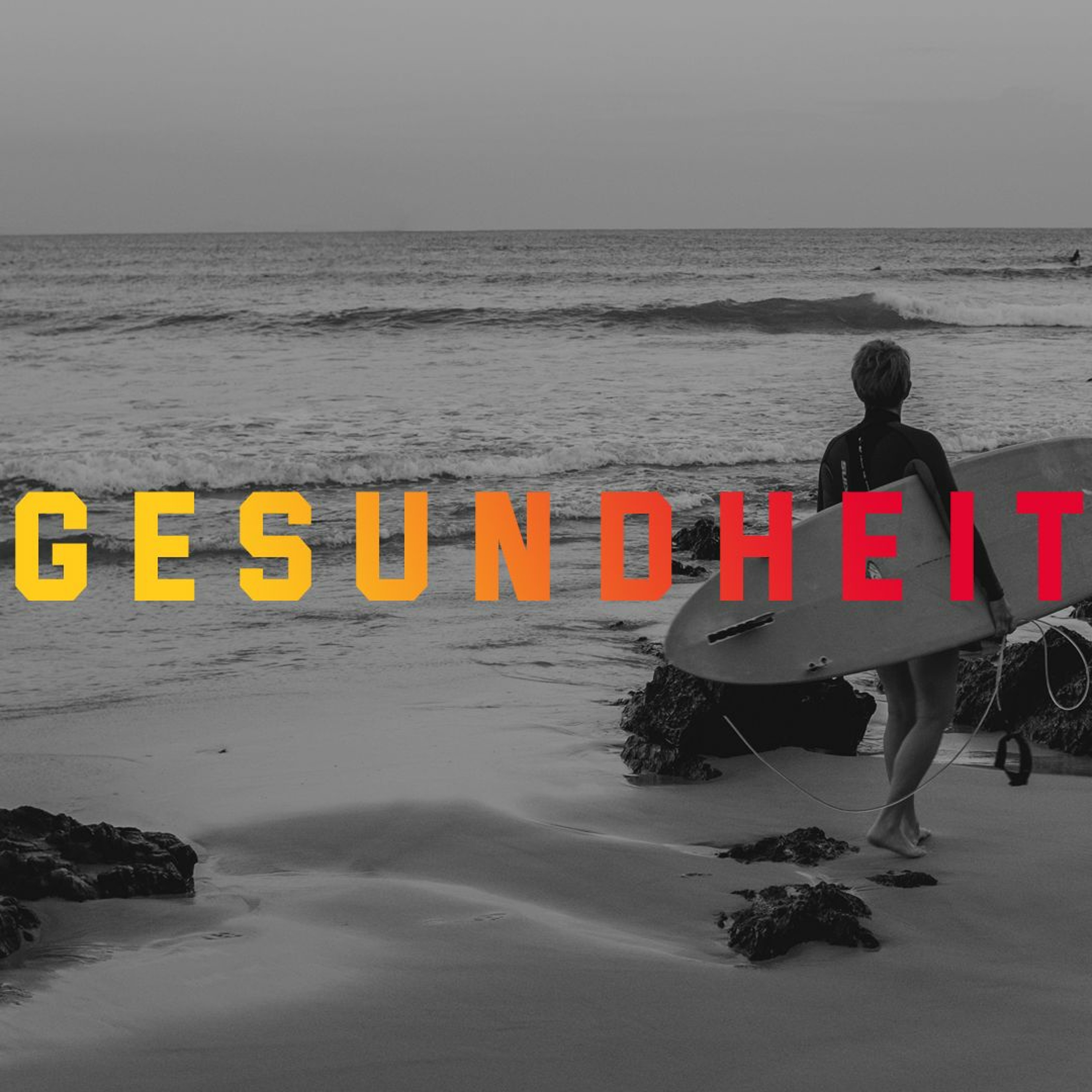 ICF Grünheide | Predigten