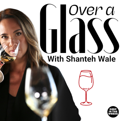 The Ultimate Wine Glass Guide - Wine Selectors