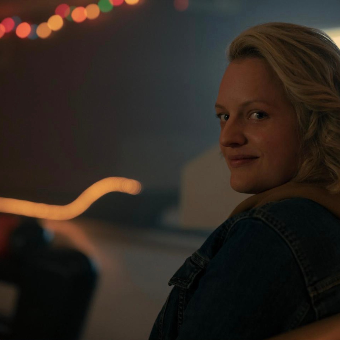 "Fairytale" (The Handmaid's Tale S5E5)