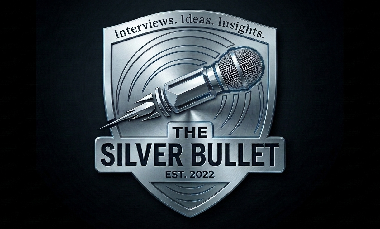 The Silver Bullet