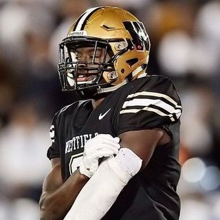 A class-defining weekend(Episode 90)