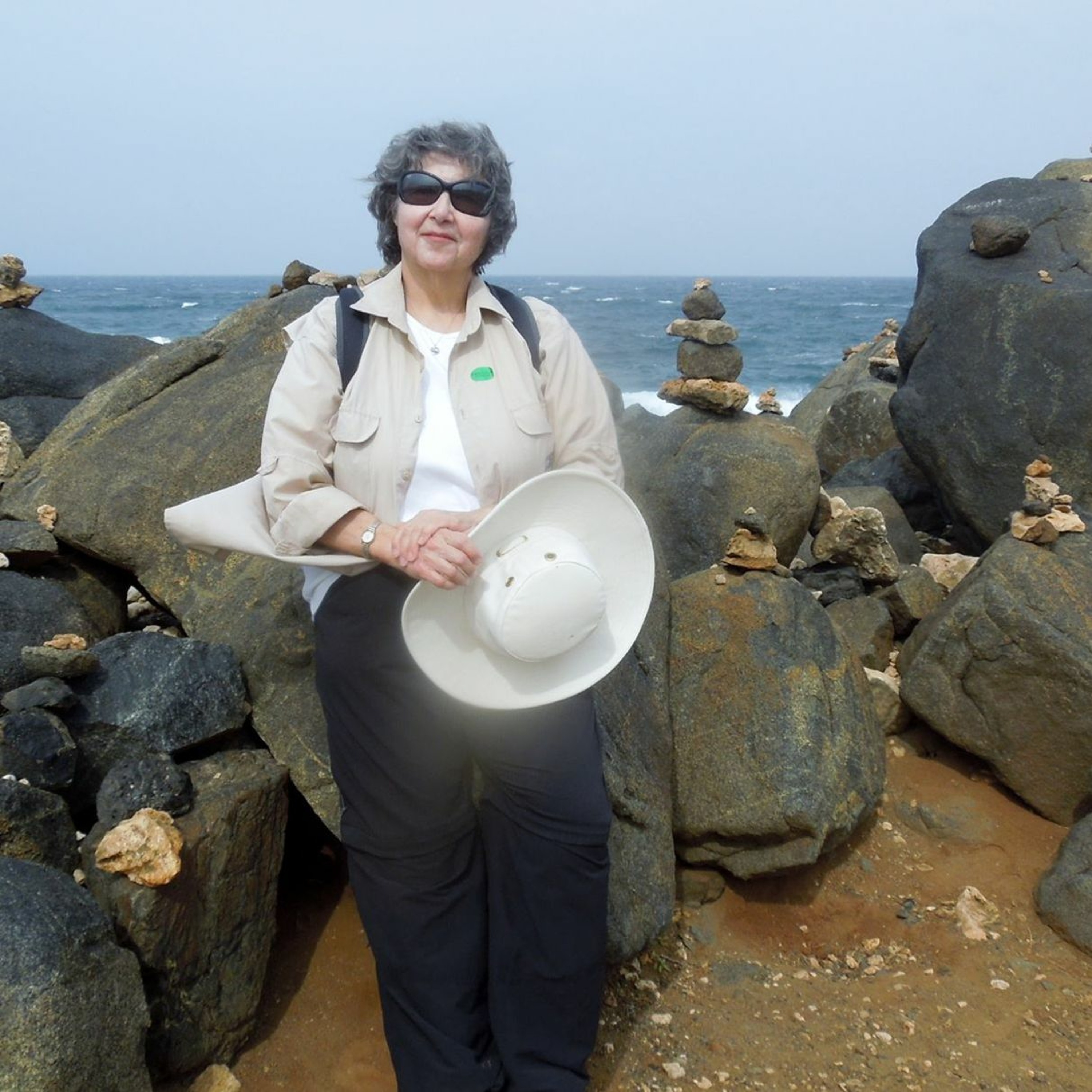 Single By Choice, Not Chance