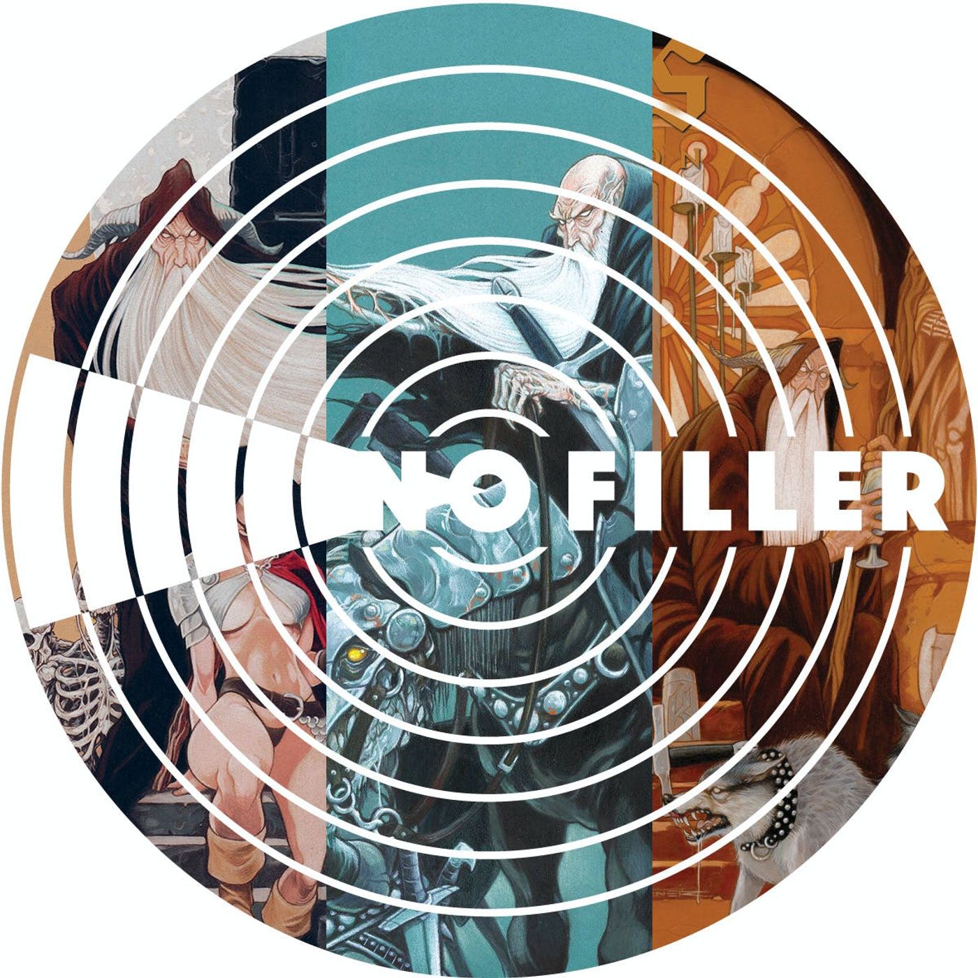 Khemmis' Quest To Reignite Metal's Spark