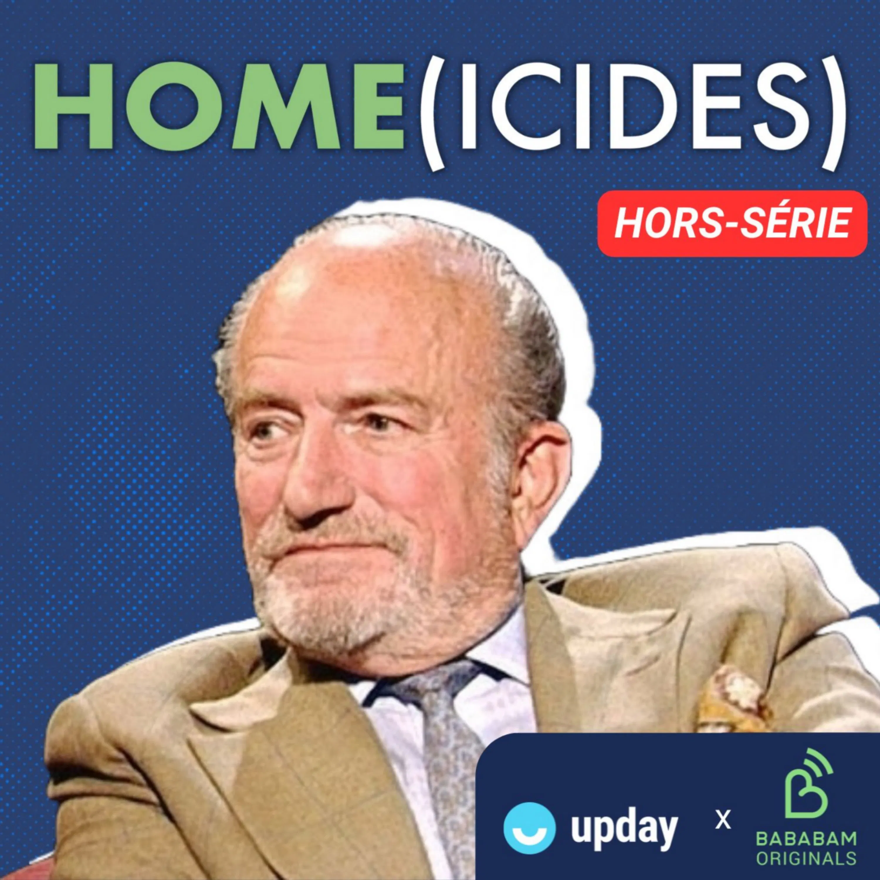 DYNASTIES CRIMINELLES | L’énigme von Bülow (4/4) : la contre-enquête