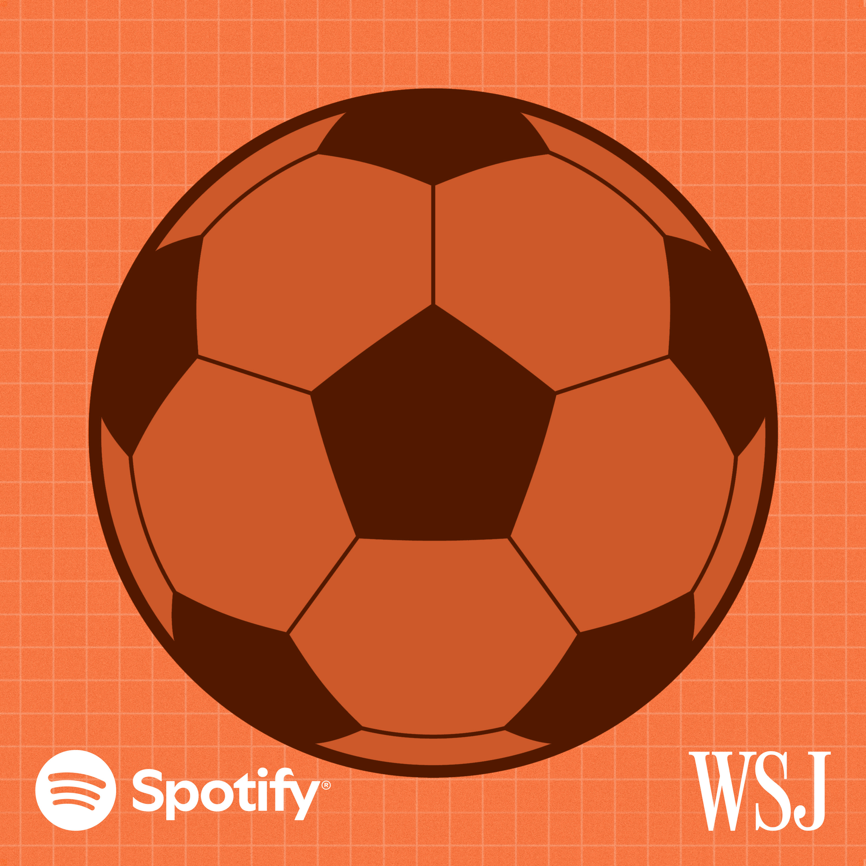 The World Cup Story, Part 2: Too Big To Fail