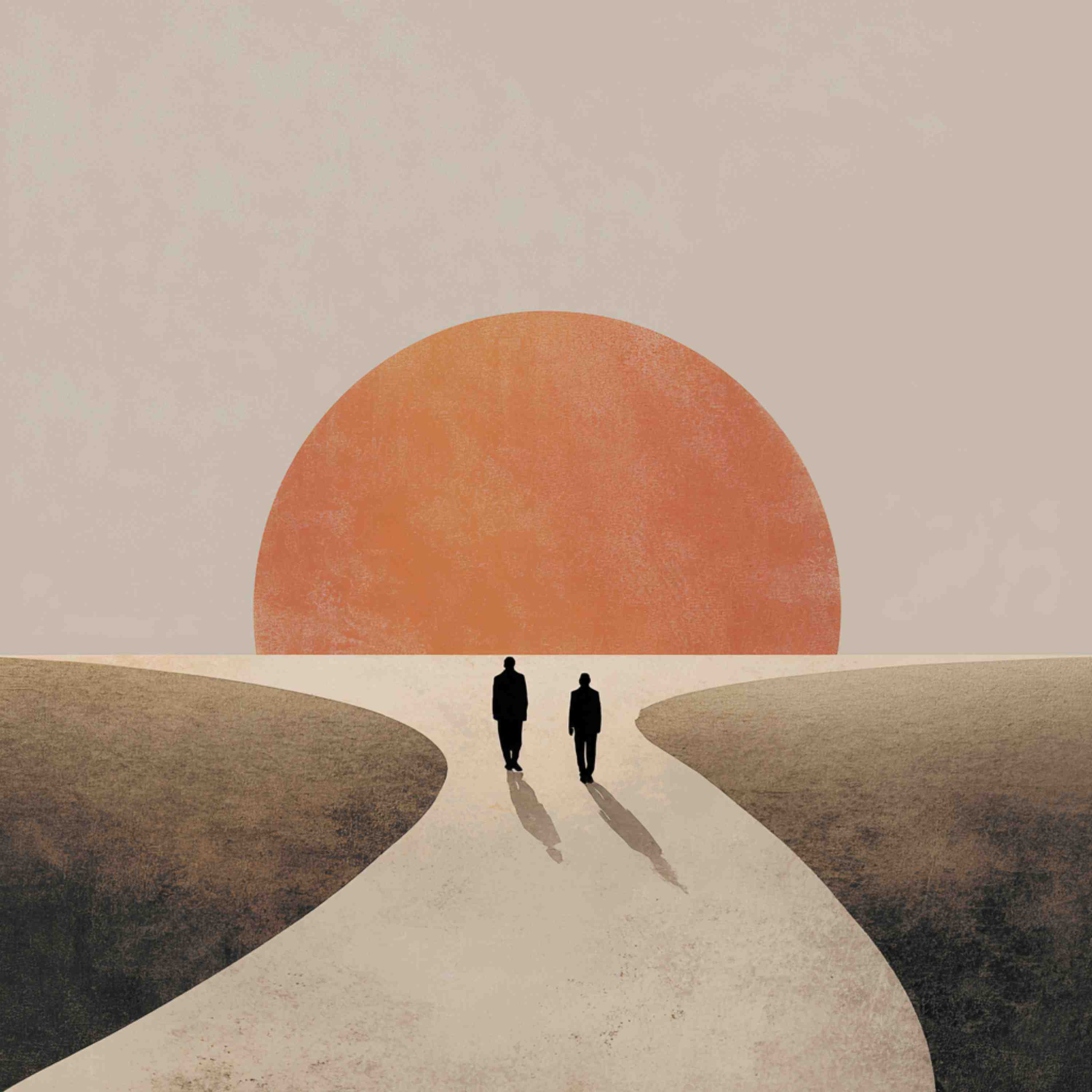 How to Forgive Yourself: Five Ways to Try by Dr. Margaret Rutherford on Self-Compassion