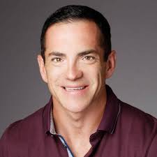 How Jeff Lerner Went From Struggling Pianist To Creating A $20M+ Year Business In 16 Months