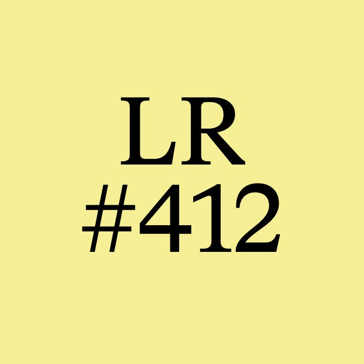Il ritorno di Luciano Il ritorno di Luciano
