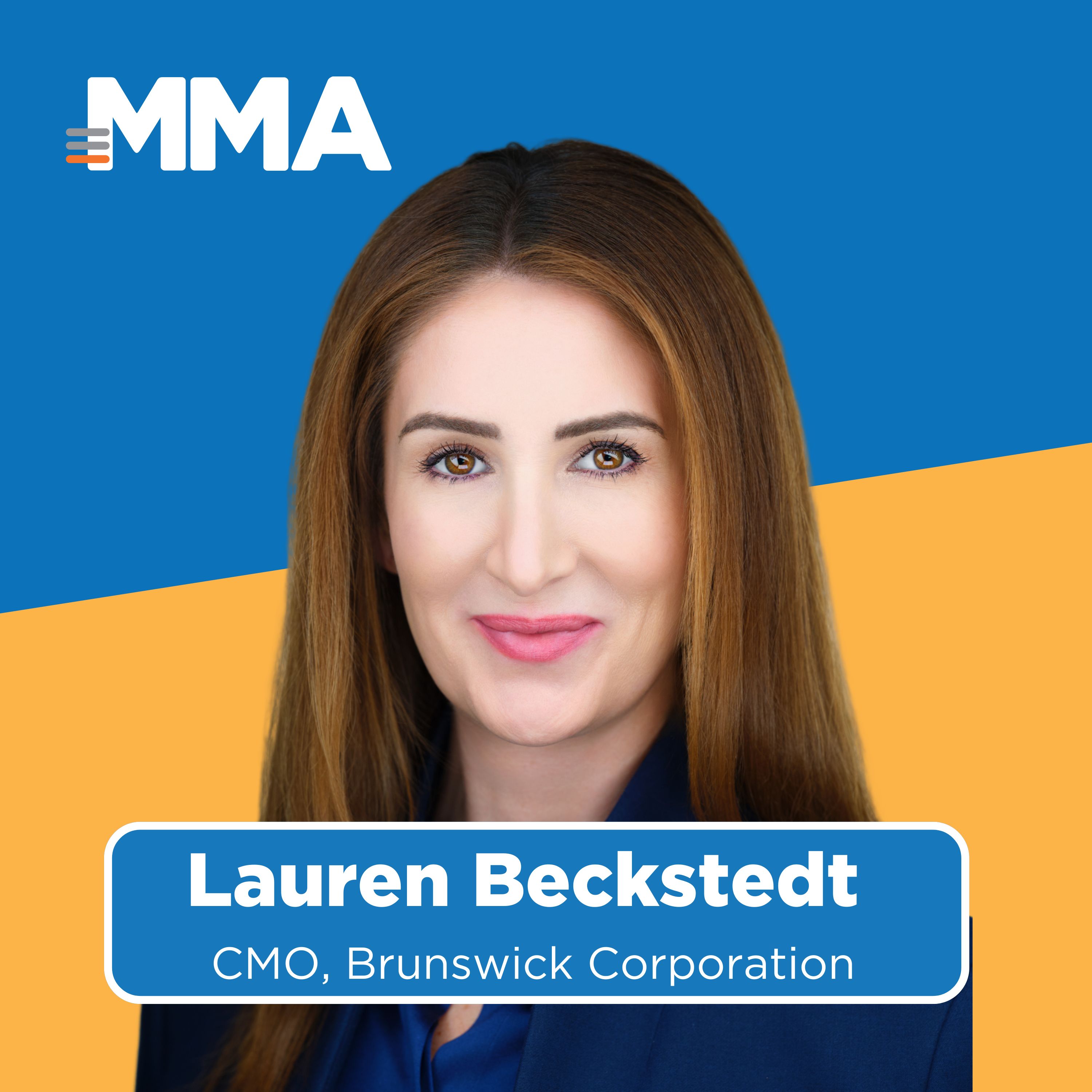 Building Better CMOs and Marketing Leaders