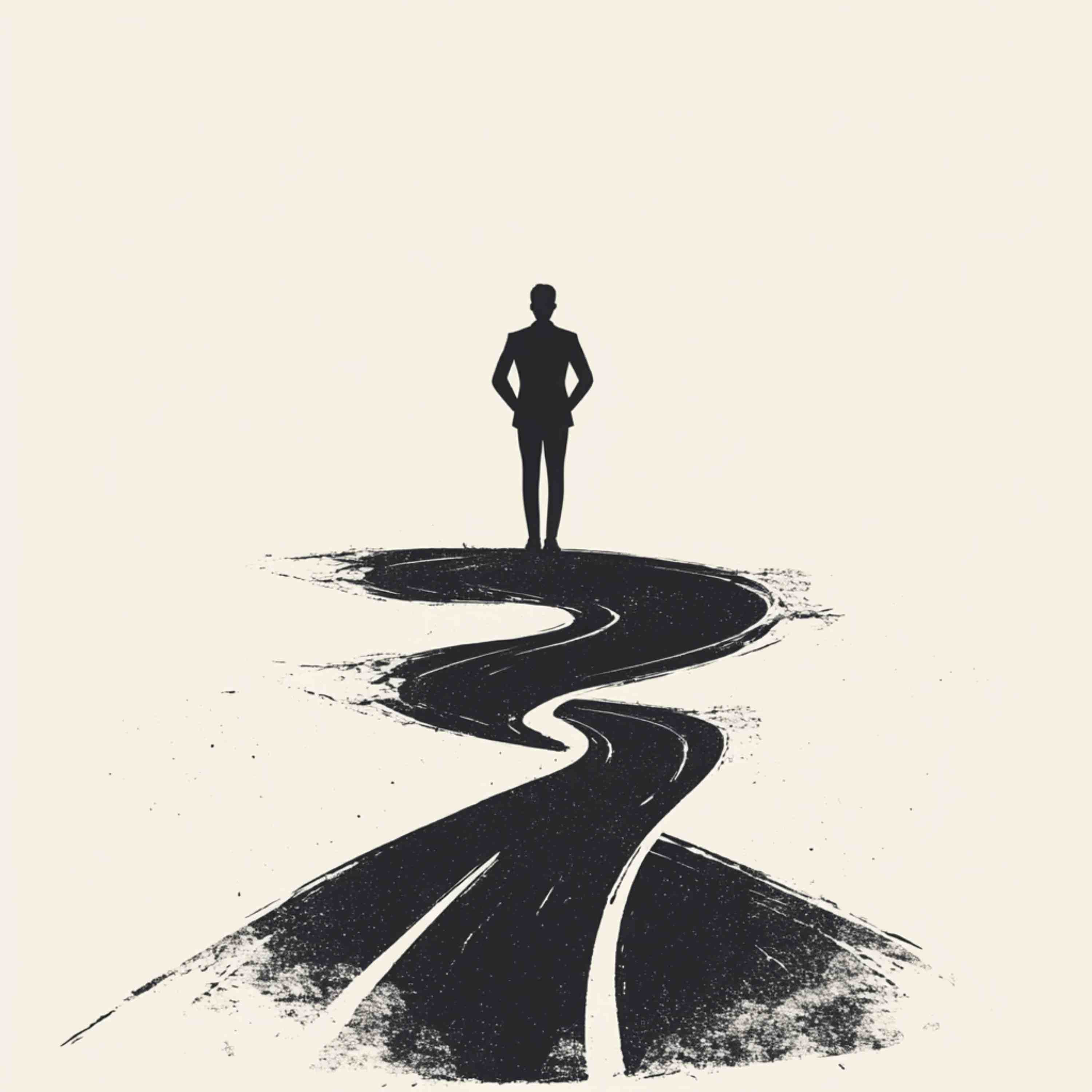 Everyone Else Could Be Wrong by Steven Keys of Trip Of A Lifestyle on Intentional Living