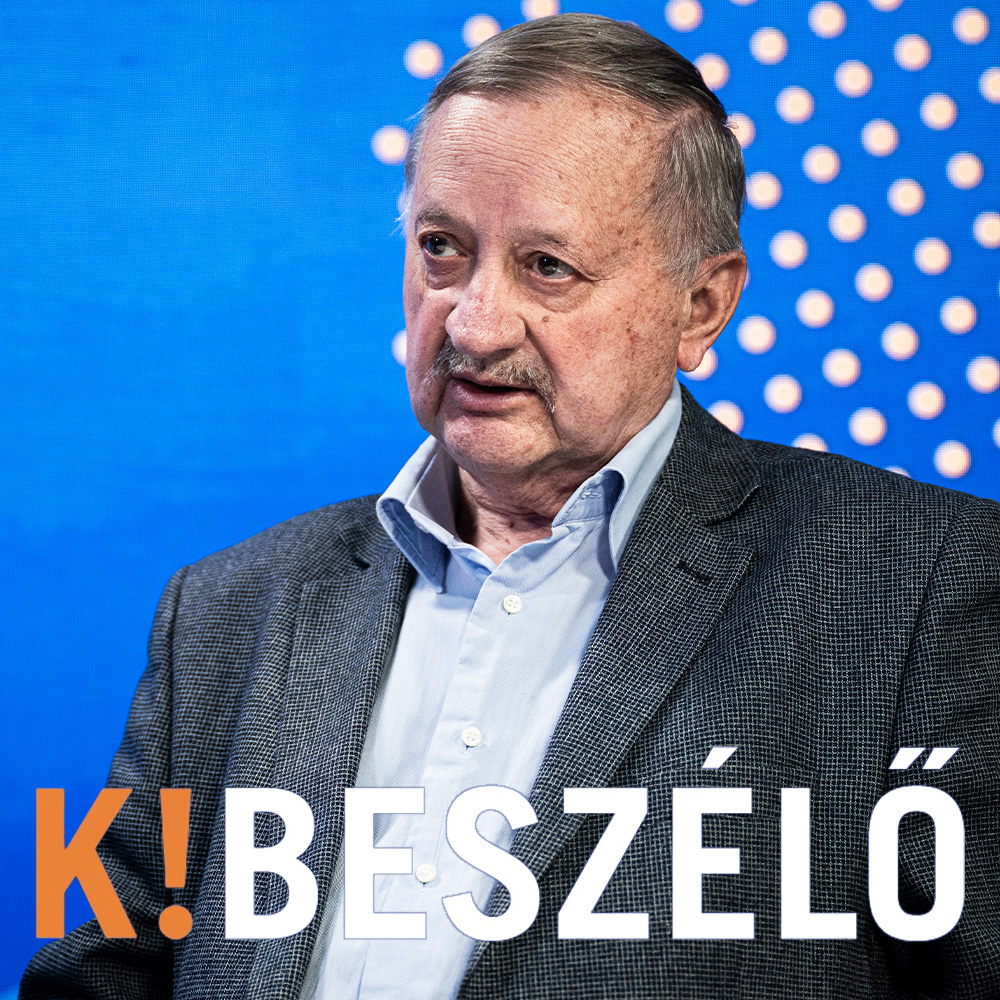 Az ukrán kémügy csak a jéghegy csúcsa, a NATO osztja a lapokat Magyarországnak