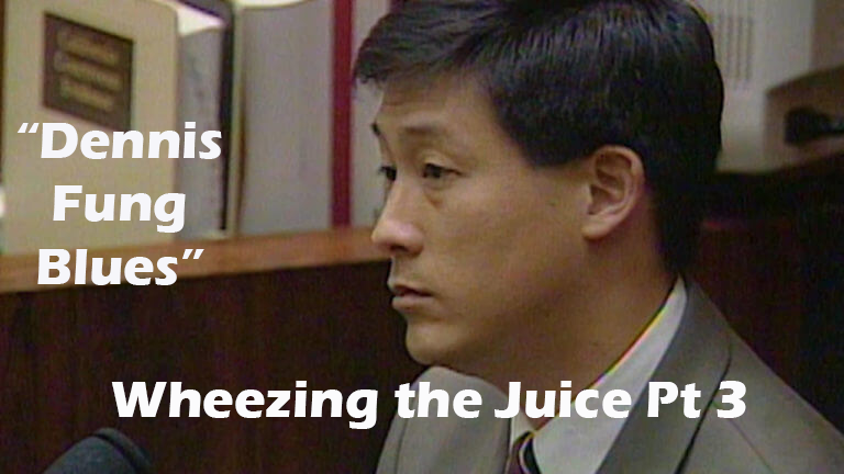 What the HELL Were You Thinking?