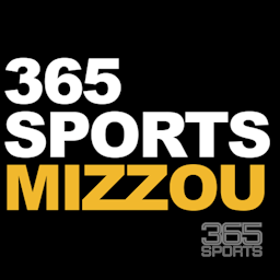 365 Sports MIZZOU