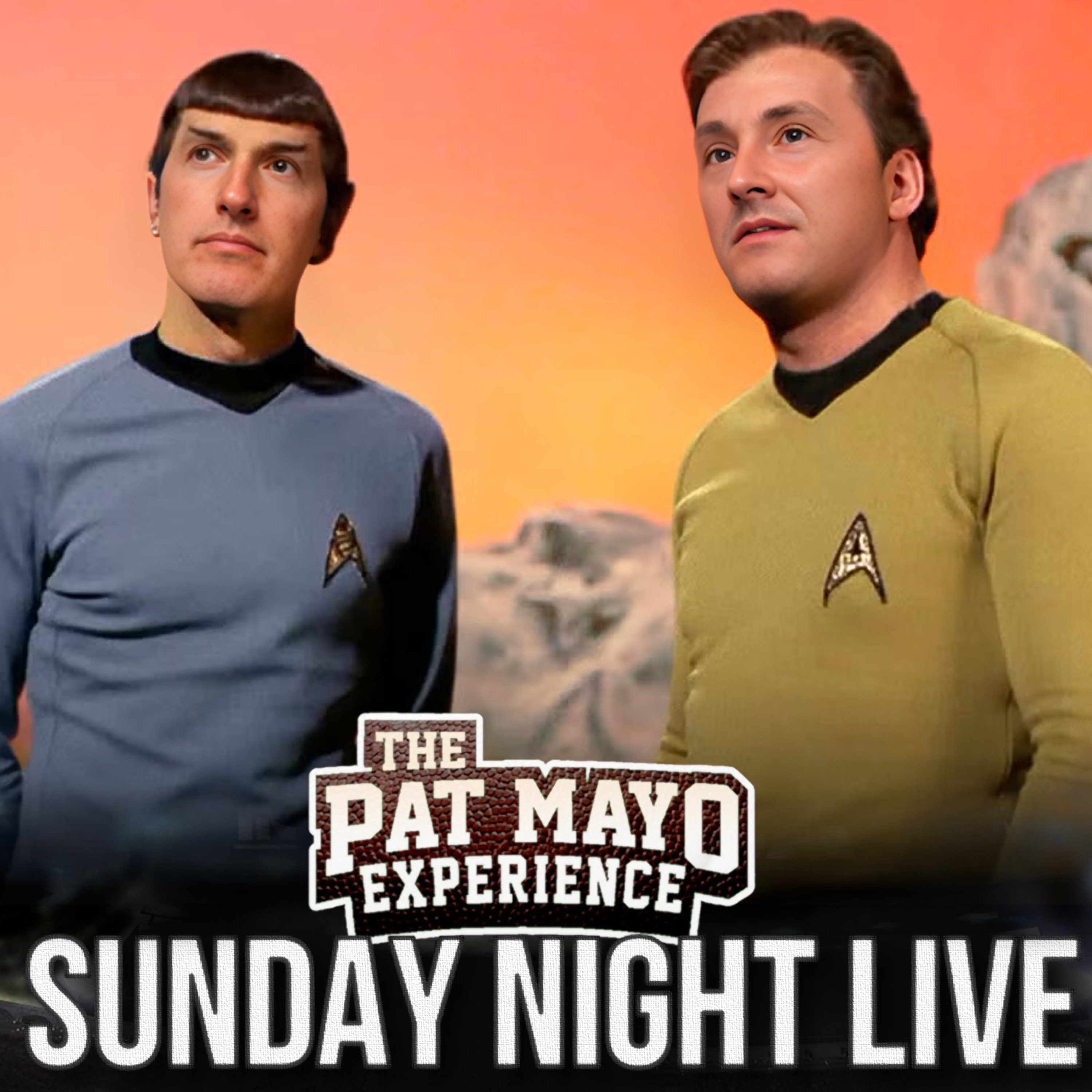 2024 Week 15 NFL Recap | Week 16 NFL Betting Lines | Rodgers Stockholm Syndrome | Cust Eats: McDonalds Value Menu